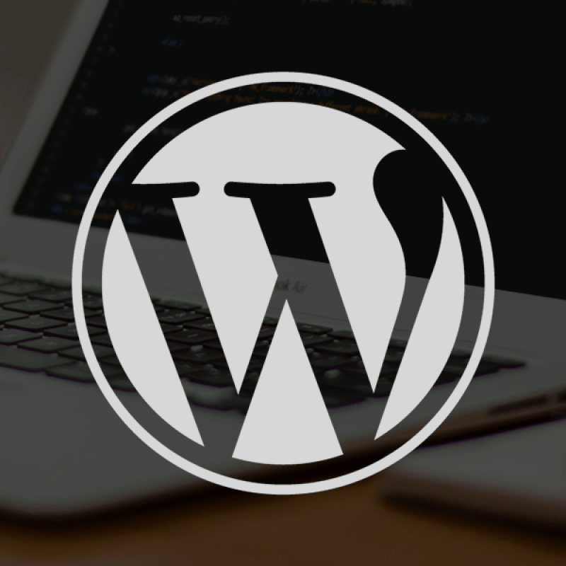 Pembuatan Website Menggunakan WordPress?
