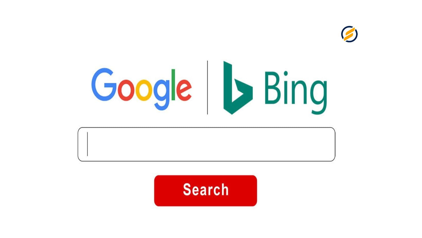 Google Vs Bing