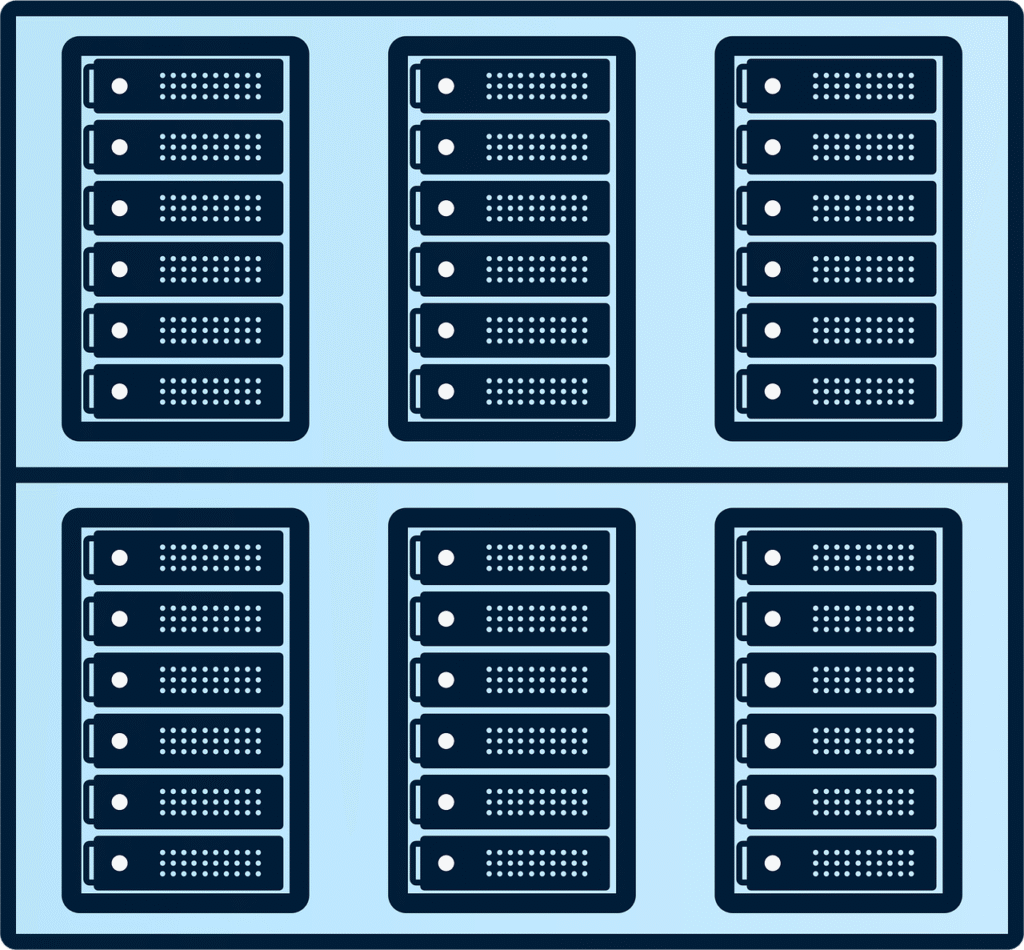 servers, datacenter, cloud computing, cloud servers, vps servers, hosting, web hosting, cloud hosting, vps hosting, datacenter, datacenter, datacenter, cloud computing, cloud computing, hosting, hosting, hosting, hosting, hosting, web hosting, web hosting, vps hosting, vps hosting, vps hosting