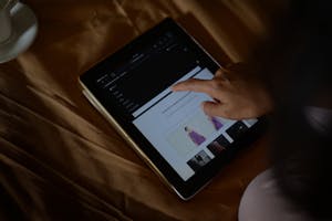 Tren Website Bisnis di Indonesia Tahun 2026