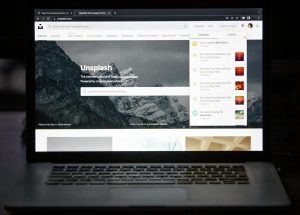 Panduan dasar pemula membuat website