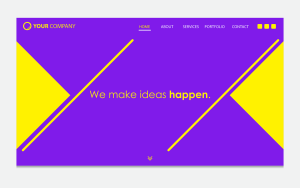 Cara Membuat Landing Page Penjualan yang Menarik