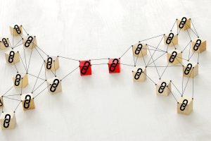 Mengapa Backlink Penting untuk SEO Website