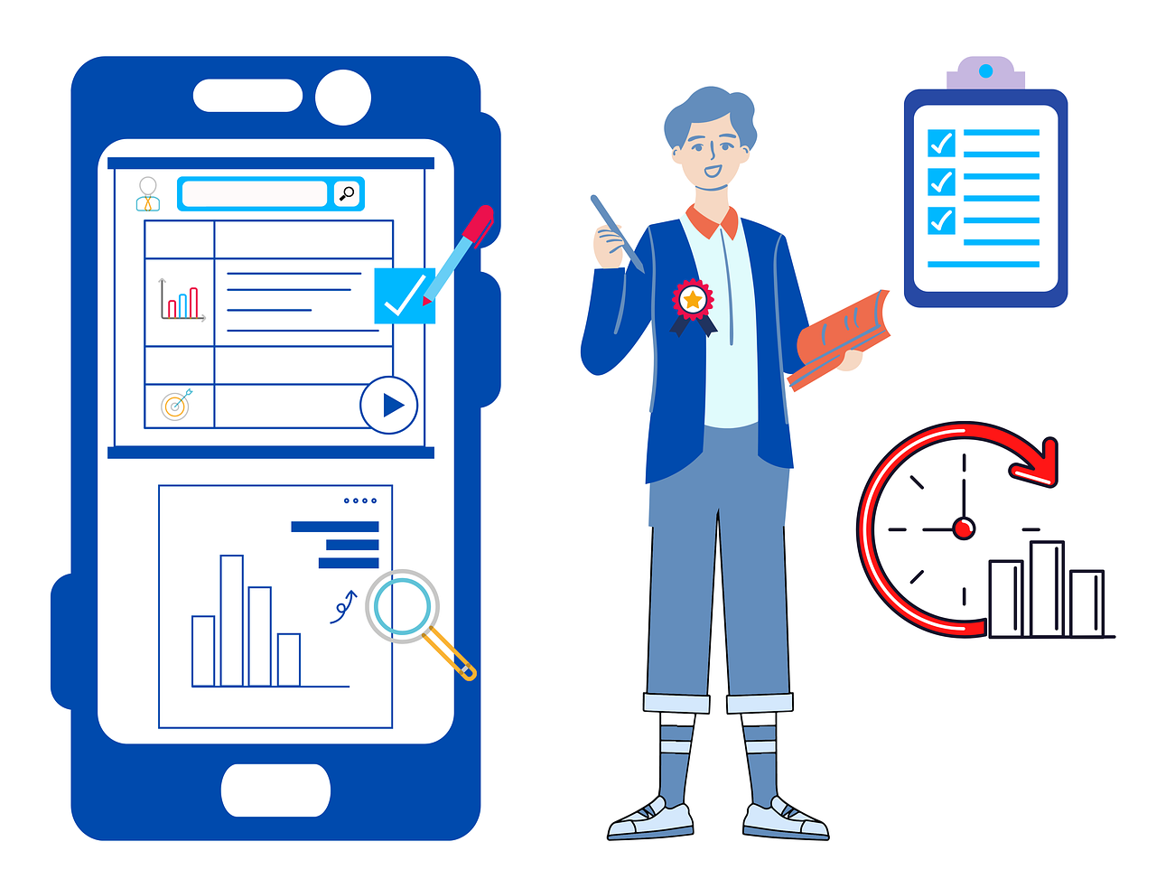 man, presentation, communication, network, technology, social media marketing, digital marketing, website, marketing, internet, business, digital, social, media, web, seo, mobile, blog, design, digital marketing, digital marketing, digital marketing, digital marketing, digital marketing, seo