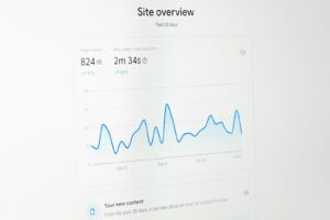 Cara mengatasi website lambat saat traffic tinggi